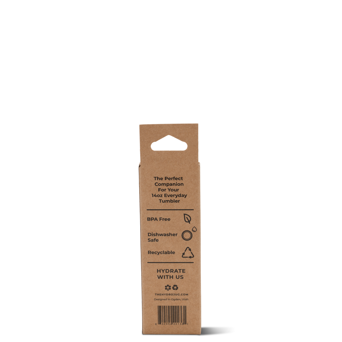 tumbler-straws-4-pack-14oz-i7 Straw-Everyday14-WPI-2.png