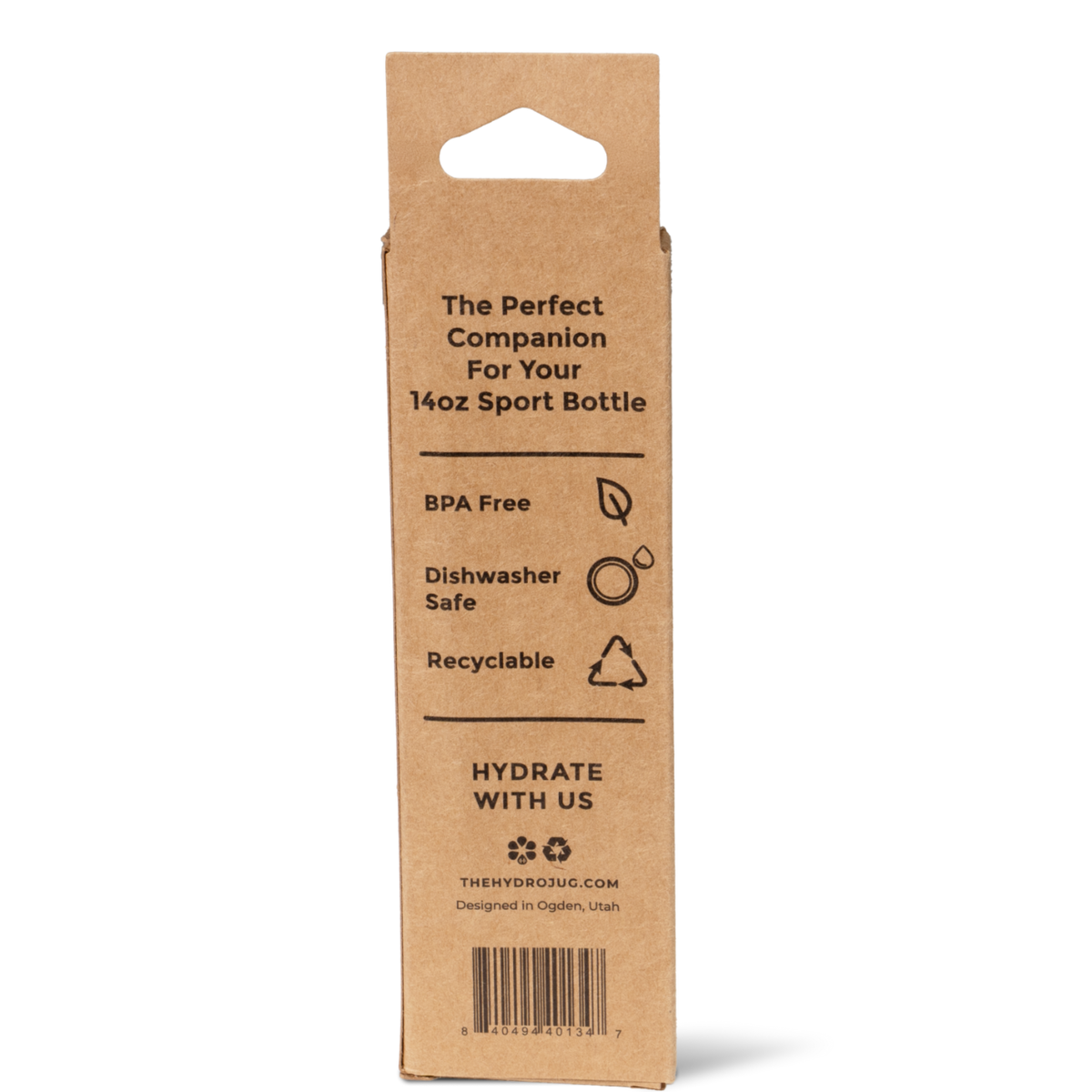 14oz-sport-straws-c1 Straws-Sport14-2-WPI.png