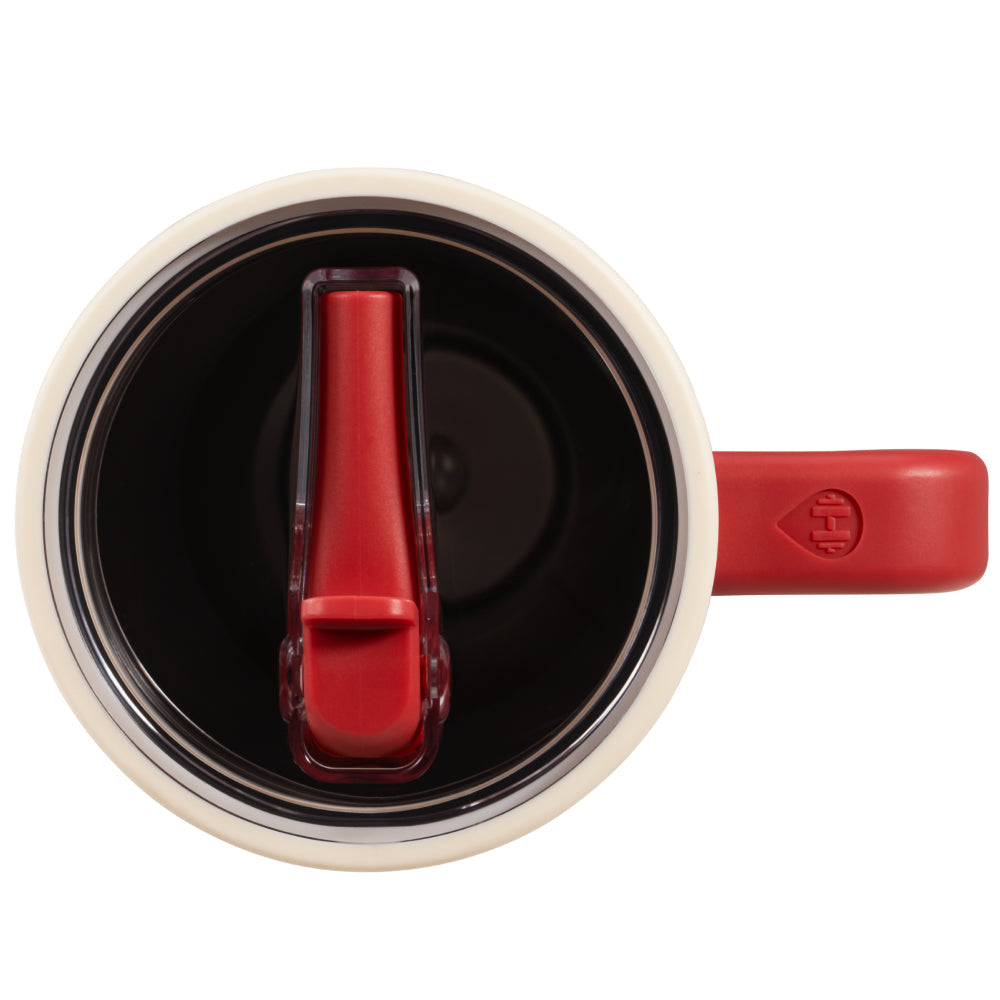 traveler-lid-40oz-o4 TRVL-Acta_Americana_2-AmzPI.jpg