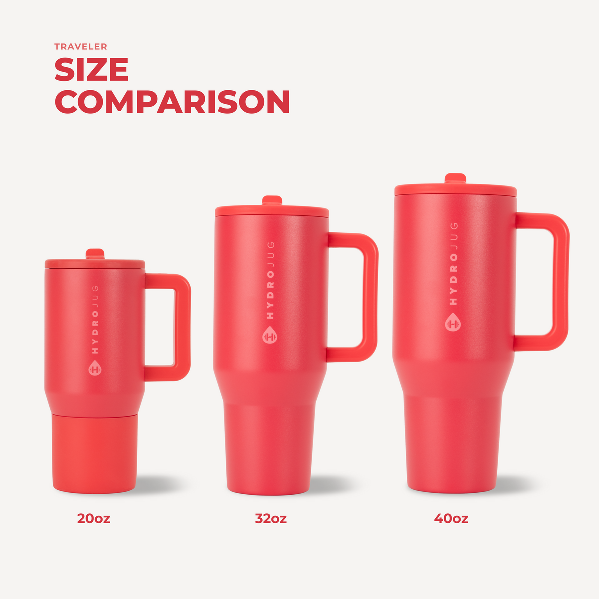 fruit-punch-40oz-1183ml-q9 TRVL-FruitPunch-4WPI.png