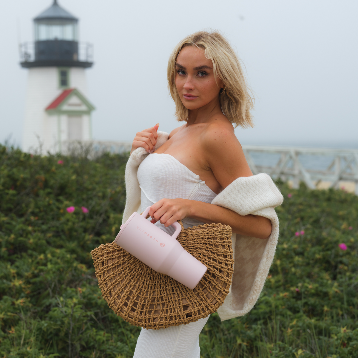 pink-sand-40oz-1183ml-u7 TRVL-PinkSand-6WPI.png