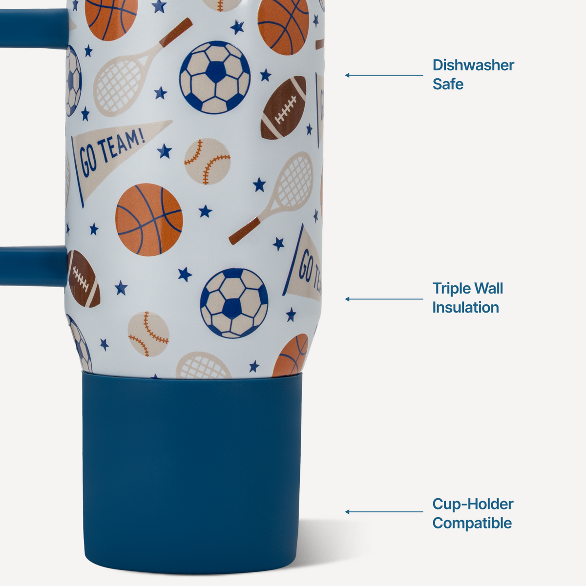 all-stars-20oz-592ml-c5 TRVL20-AllStars-3-WPI.png