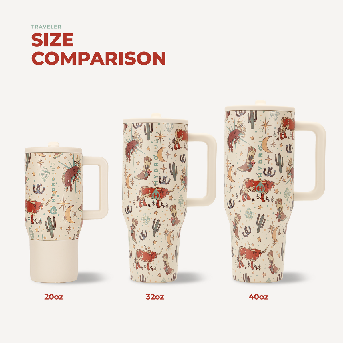 rodeo-20oz-592ml-r3 TRVL20-Rodeo-4-WPI.png
