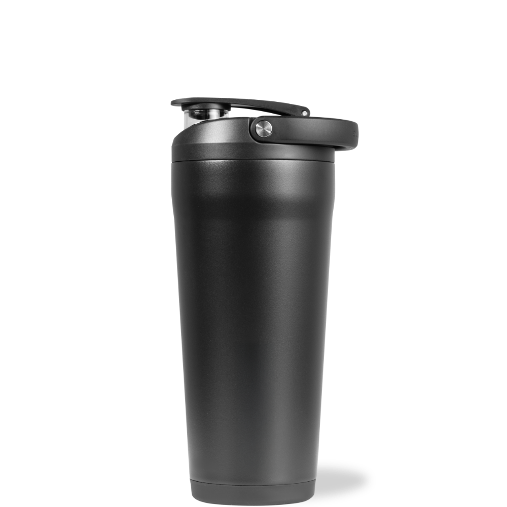 black-k2 Web-ProductImages-INSL_SHKR24-Black-5_e9e084b7-c8d2-424f-adac-40f9d71855db.png