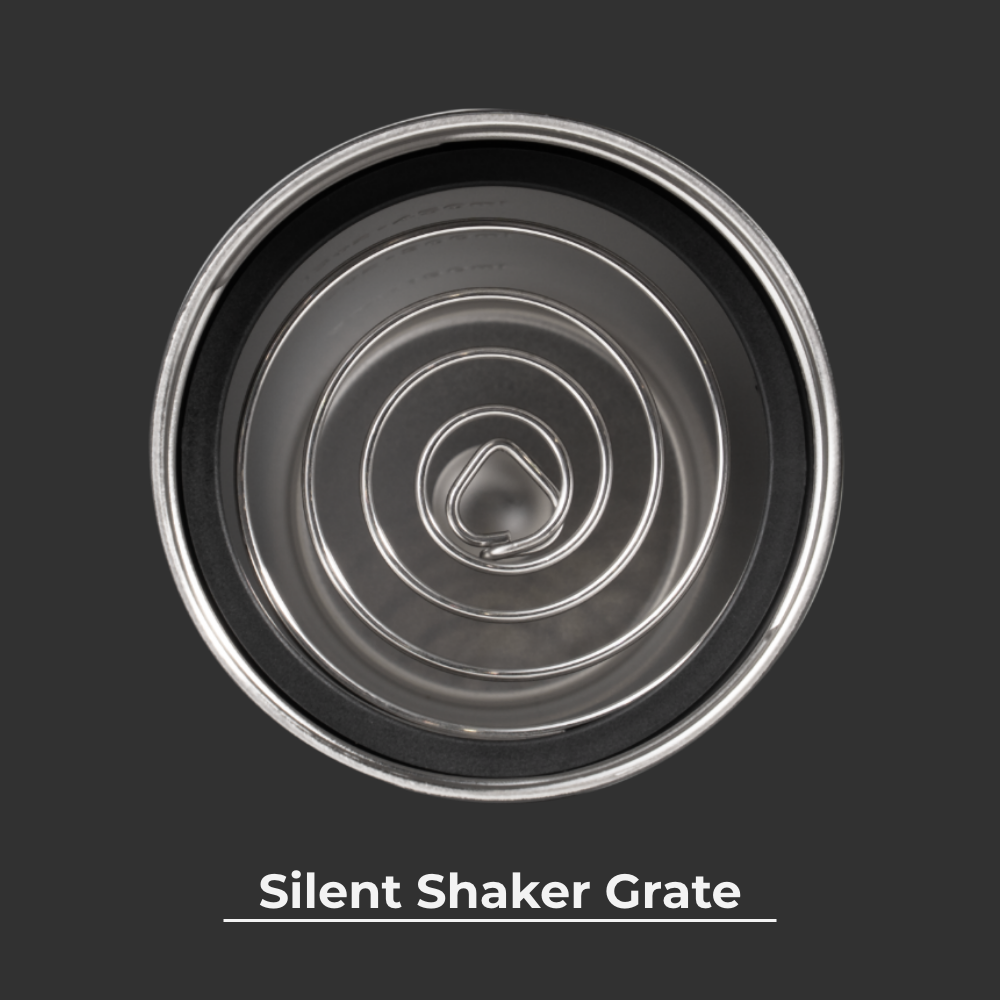 black-leopard-c5 Web-ProductImages-INSL_SHKR24-BlackLeopard-6.png