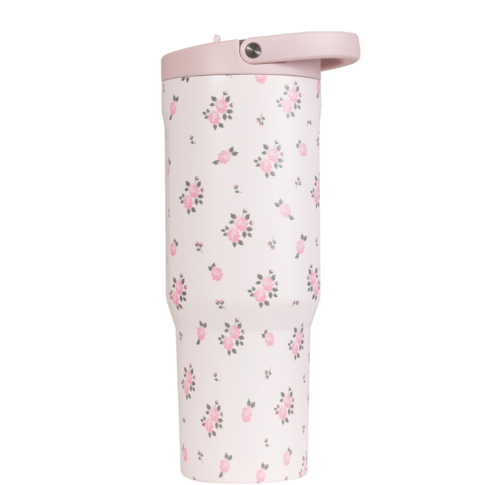 wildrose-32oz-946ml-f1 Web-ProductImages-Sport32-WildRose-5.png