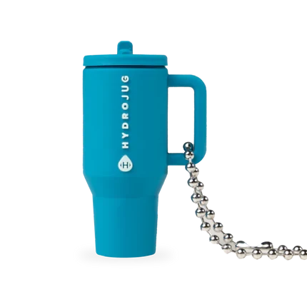 traveler-keychain-x6 Web-ProductImages-TRVLKCHN-Glacier-2_430x_6b4d2de5-3e4b-4389-b01d-db163924db0a.webp