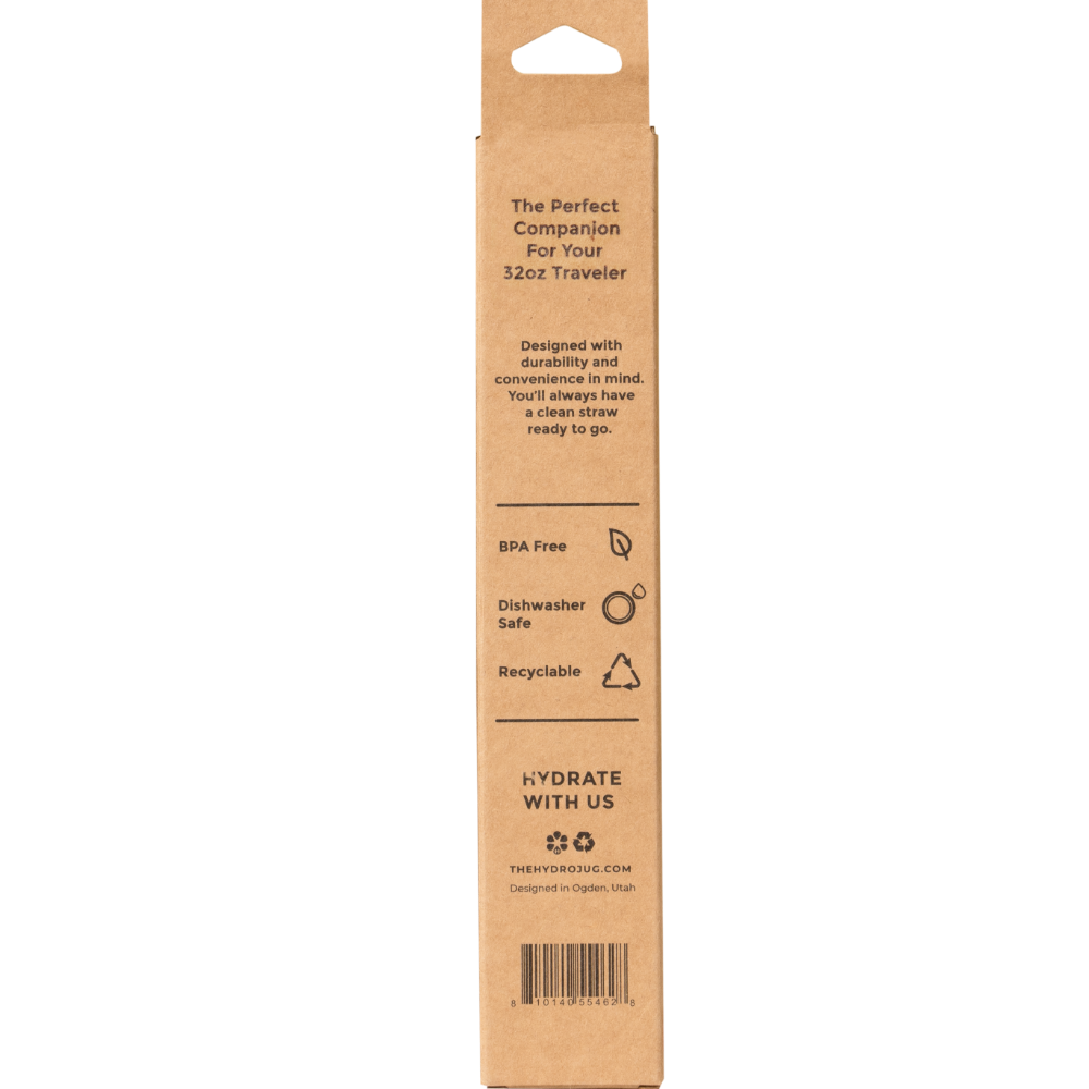 32oz-traveler-straws-q6 Web-ProductImages-TRVLStraws-32oz-1_1.png
