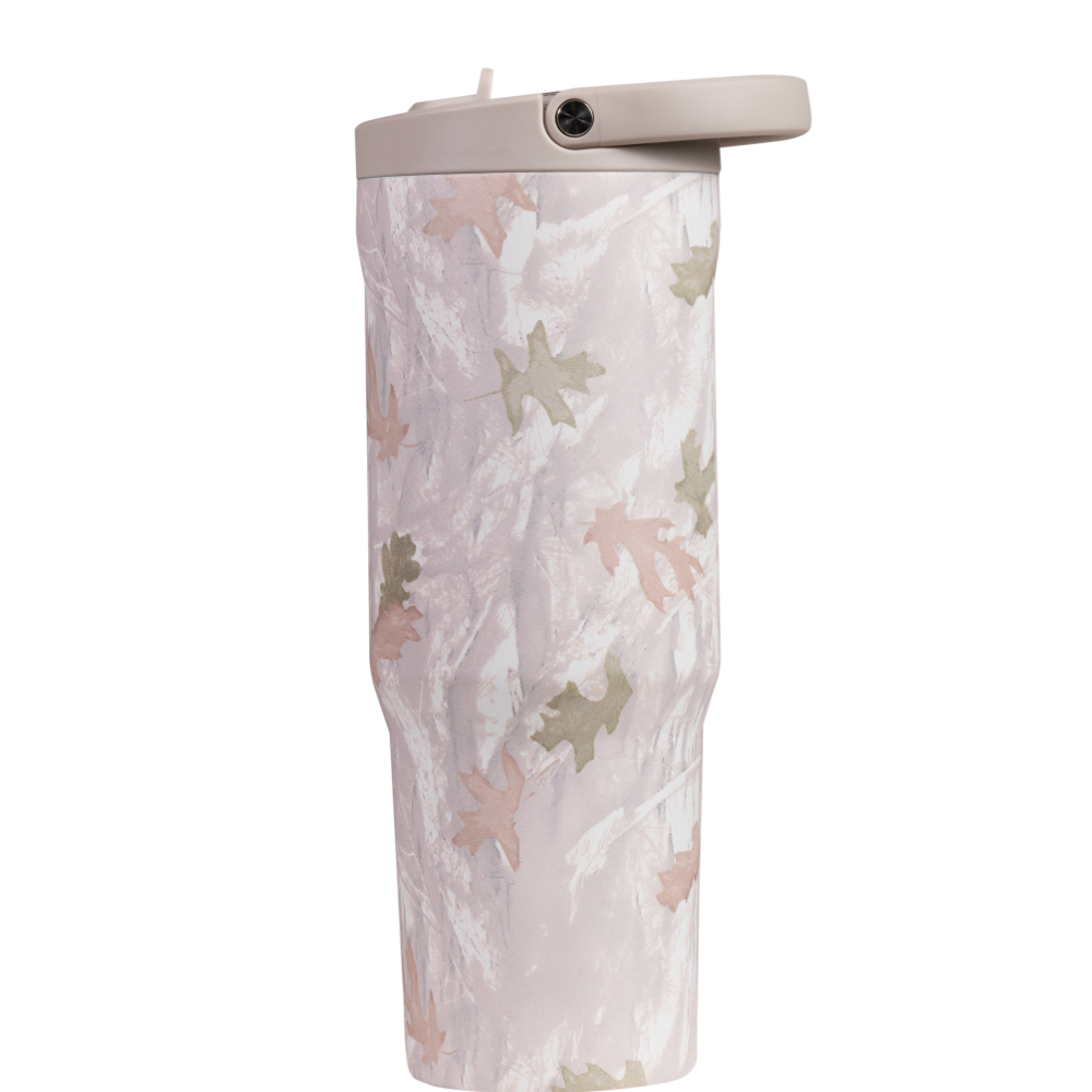 camo-32oz-946ml-f3 Web-Product_Images-Sport_32-Camo-1.png