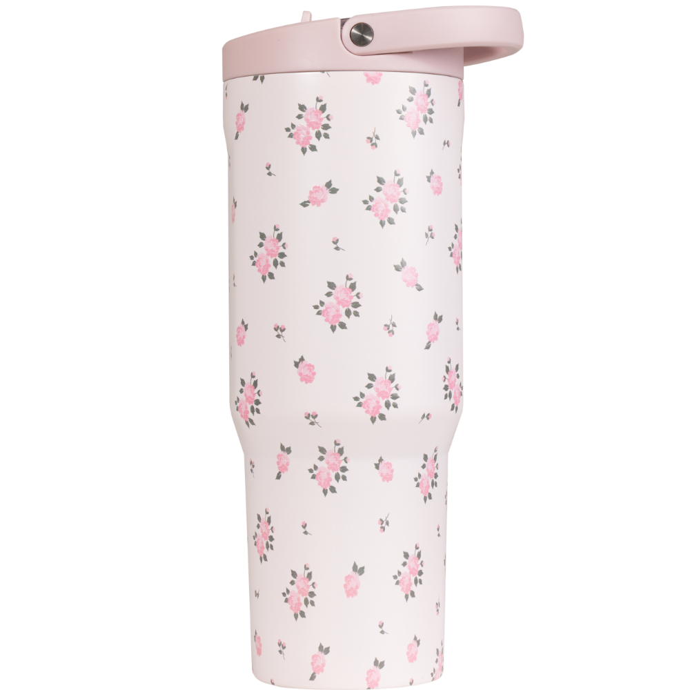 wildrose-40oz-1182ml-n3 Web-Product_Images-Sport_40-Wild_Rose-5.png