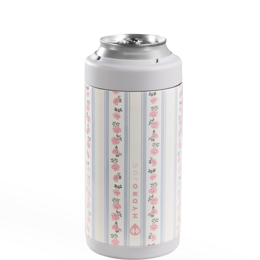 primrose-16oz-473ml-s5 16ozCan-Primrose-WPI-1_2.png