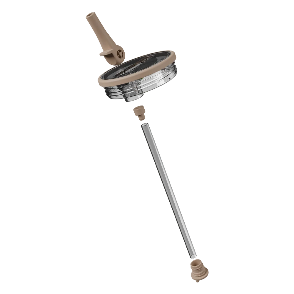 removable-traveler-lid-40oz-x9 40Traveler_AutumnOak.webp