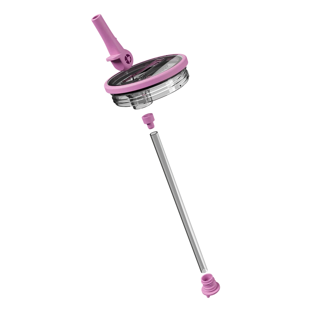 removable-traveler-lid-40oz-x9 40Traveler_Bubblegum.webp