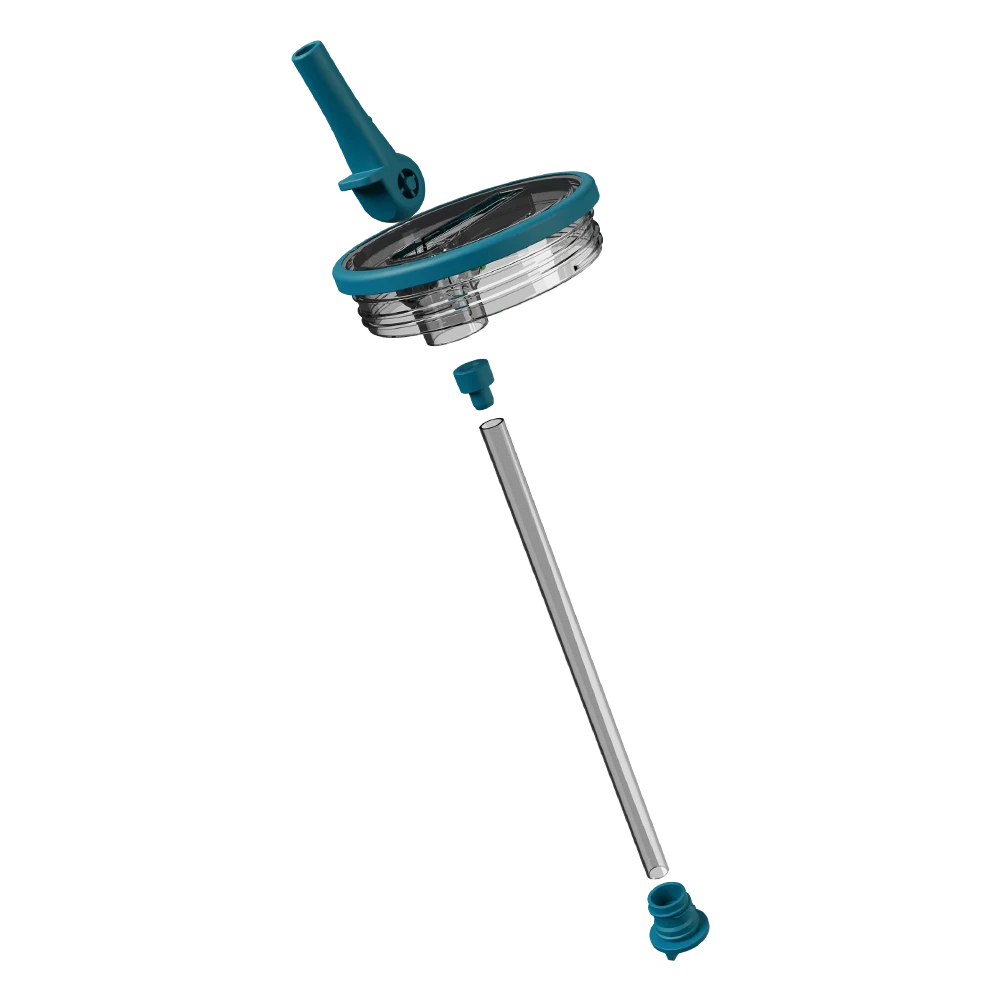 removable-traveler-lid-40oz-x9 40Traveler_Glacier.webp