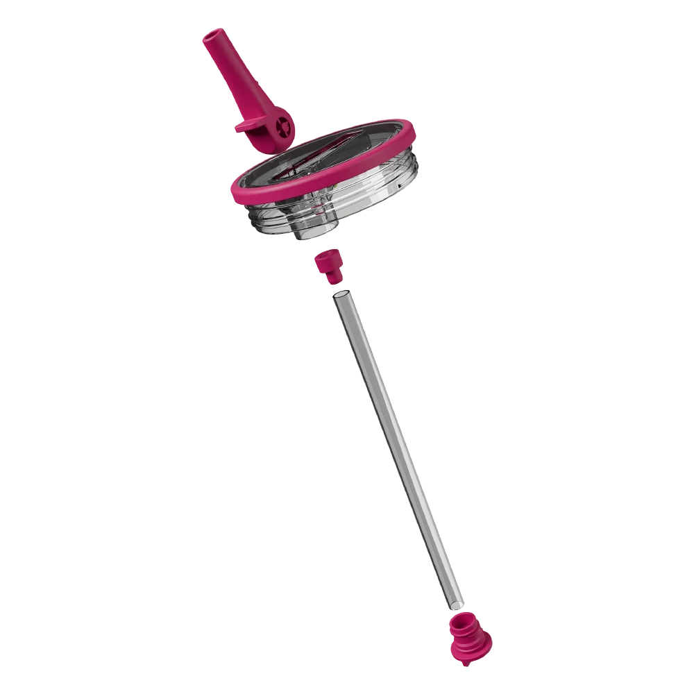 removable-traveler-lid-40oz-x9 40Traveler_HarvestBerry.webp