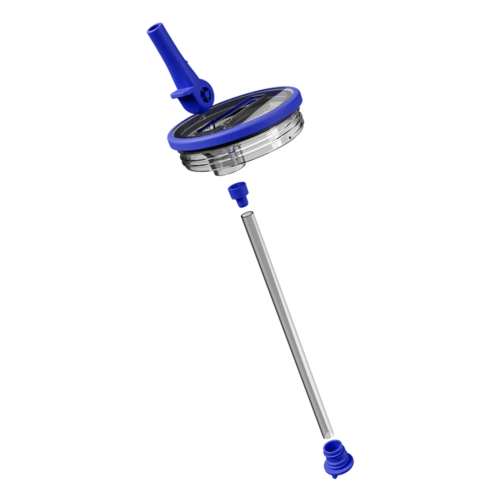 removable-traveler-lid-40oz-x9 40Traveler_Sapphire.webp