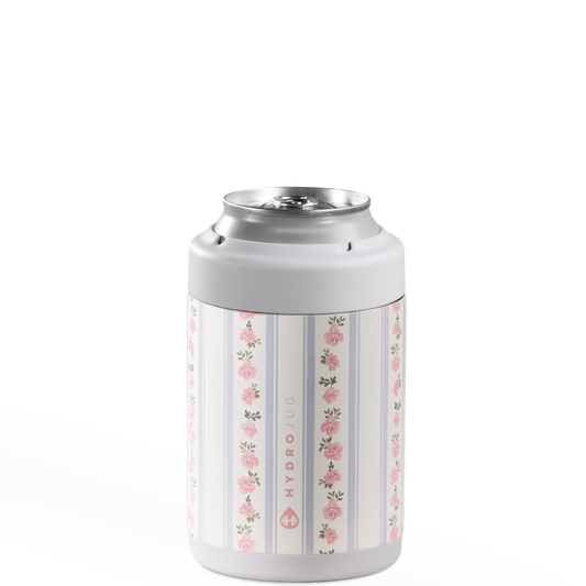 primrose-12oz-355ml-h9 840494400401_1.png