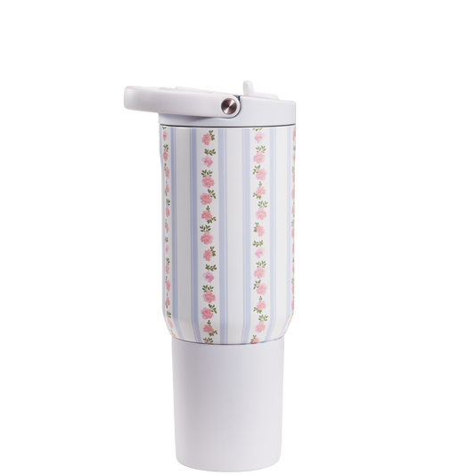 primrose-20oz-592ml-m4 840494400449_4.png