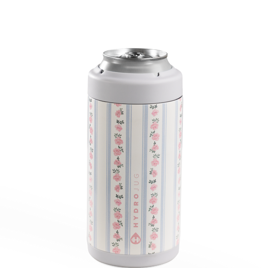 primrose-12oz-355ml-o1 840494400456_1.png