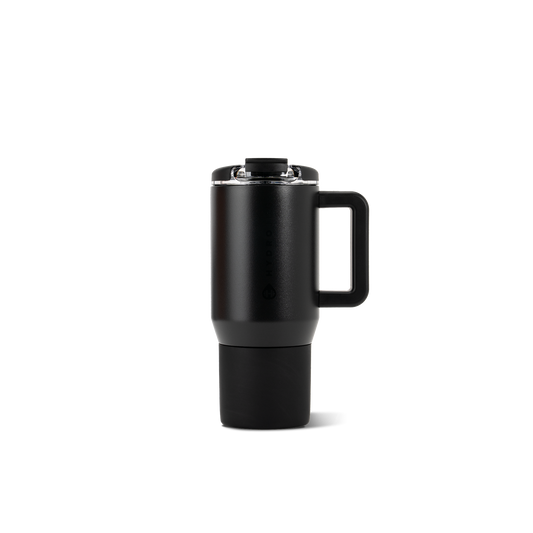 black-20oz-592ml-k6 Coff20-Black-1-WPI.png