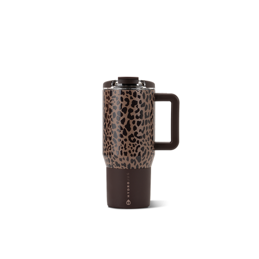 brown-leopard-20oz-592ml-j0 Coff20-BrownLeopard-1-WPI.png
