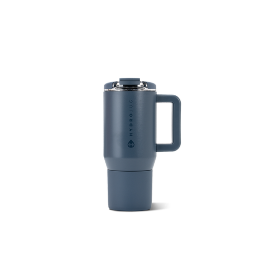 cascade-20oz-592ml-z3 Coff20-Cascade-1-WPI.png