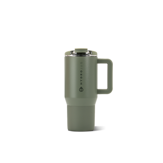 courtyard-20oz-592ml-l0 Coff20-Courtyard-1-WPI.png