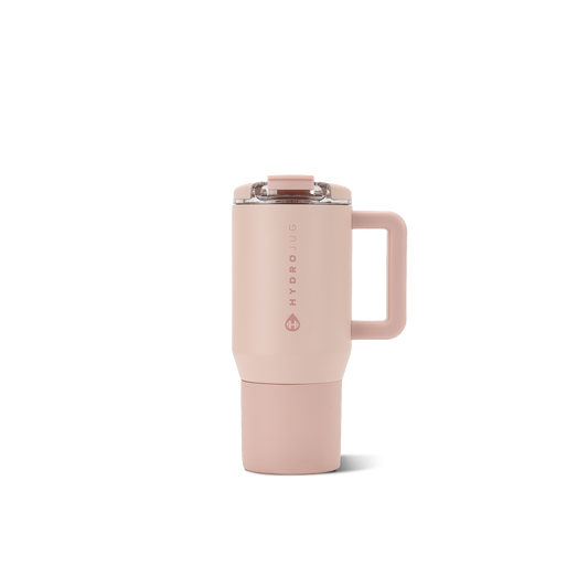 dusty-rose-20oz-592ml-v4 Coff20-DustyRose-1-WPI.png