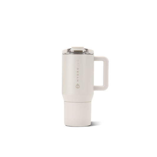 linen-20oz-592ml-p1 Coff20-Linen-1-WPI.png