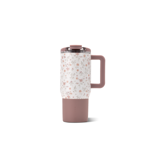 magnolia-20oz-592ml-w6 Coff20-Magnolia-1-WPI.png