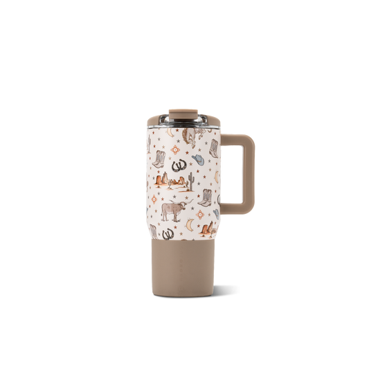 mesa-20oz-592ml-t1 Coff20-Mesa-1-WPI.png