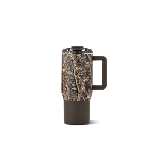 woodland-20oz-592ml-h3 Coff20-Woodland-1-WPI.png