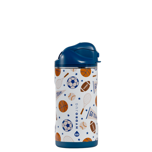 all-stars-14oz-415ml-c0 Ease14-AllStars-WPI-10.png