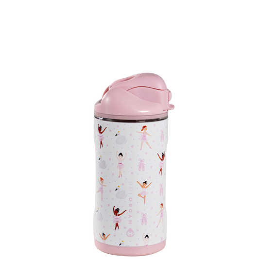ballerina-14oz-415ml-b0 Ease14-Ballerina-WPI-10.png