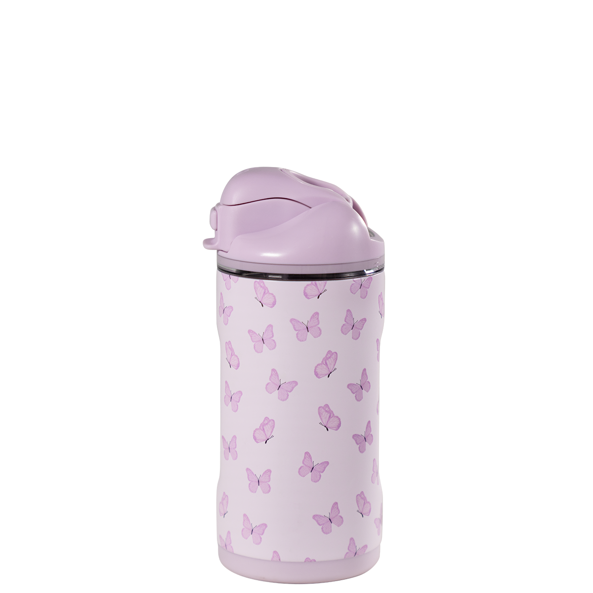 flutter-14oz-415ml-d6 Ease14-Ballerina-WPI-3_128e0200-f6fc-49d1-bc20-f7f73022797e.png
