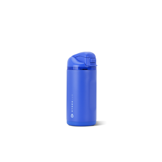 berry-pop-14oz-415ml-g7 Ease14-BerryPop-1WPI_a5b47cf4-09a5-4faf-a3da-71dfd48020bc.png