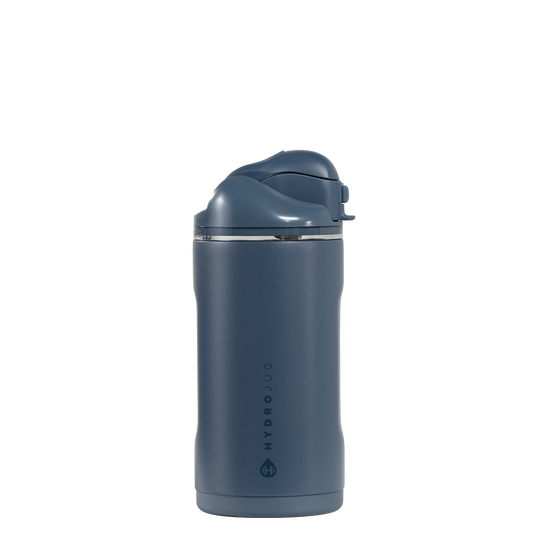 cascade-14oz-415ml-w6 Ease14-Cascade-WPI-10.png