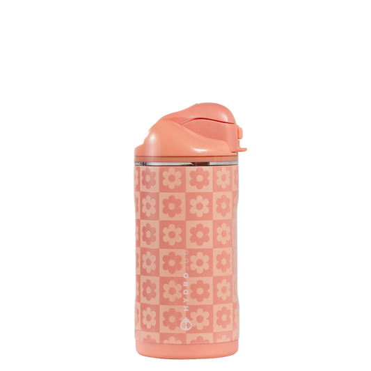 daisy-checkers-14oz-415ml-a4 Ease14-DaisyCheckers-WPI-10.png