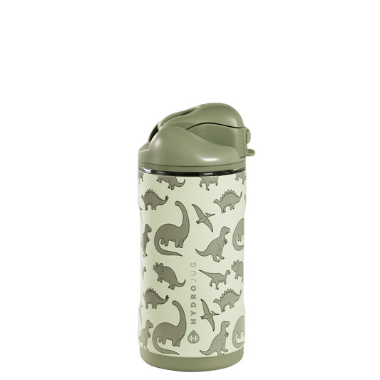 dinosaur-14oz-415ml-r2 Ease14-Dinosaur-WPI-10.png
