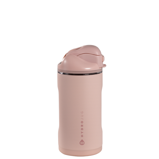 dusty-rose-14oz-415ml-l6 Ease14-DustyRose-WPI-10.png