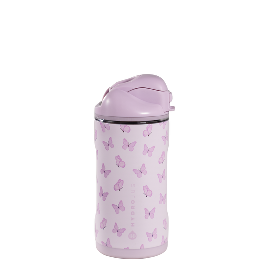 flutter-14oz-415ml-d6 Ease14-Flutter-WPI-10_7c05f302-8efe-410a-9e65-b8663ce8aed7.png