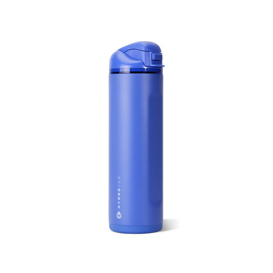 berry-pop-24oz-710ml-d4 Ease24-BerryPop-1WPI_c4c975eb-94e2-4558-a29d-1b9f0c0e2221.png