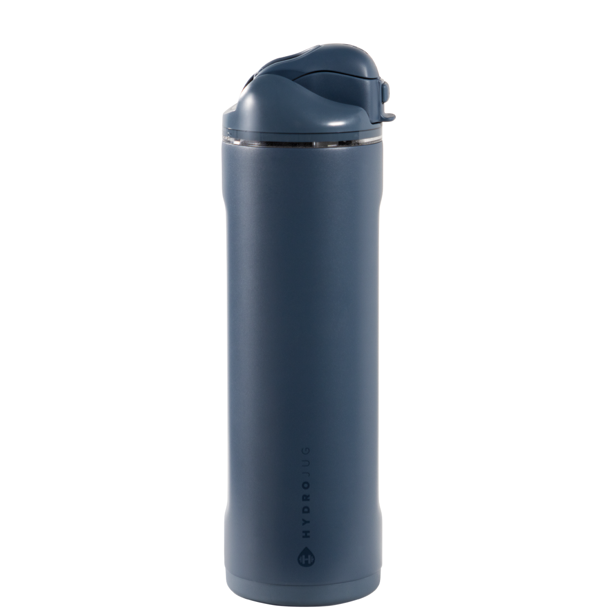 cascade-24oz-710ml-j7 Ease24-Cascade-WPI-11.png