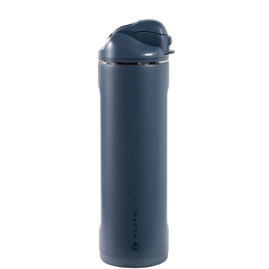 cascade-24oz-710ml-j7 Ease24-Cascade-WPI-11.png
