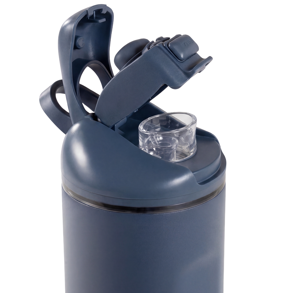 cascade-24oz-710ml-j7 Ease24-Cascade-WPI-2.png