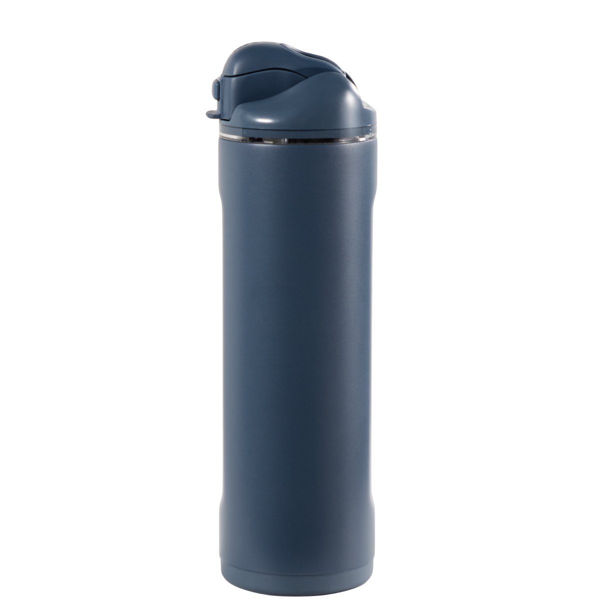 cascade-24oz-710ml-j7 Ease24-Cascade-WPI-3.png