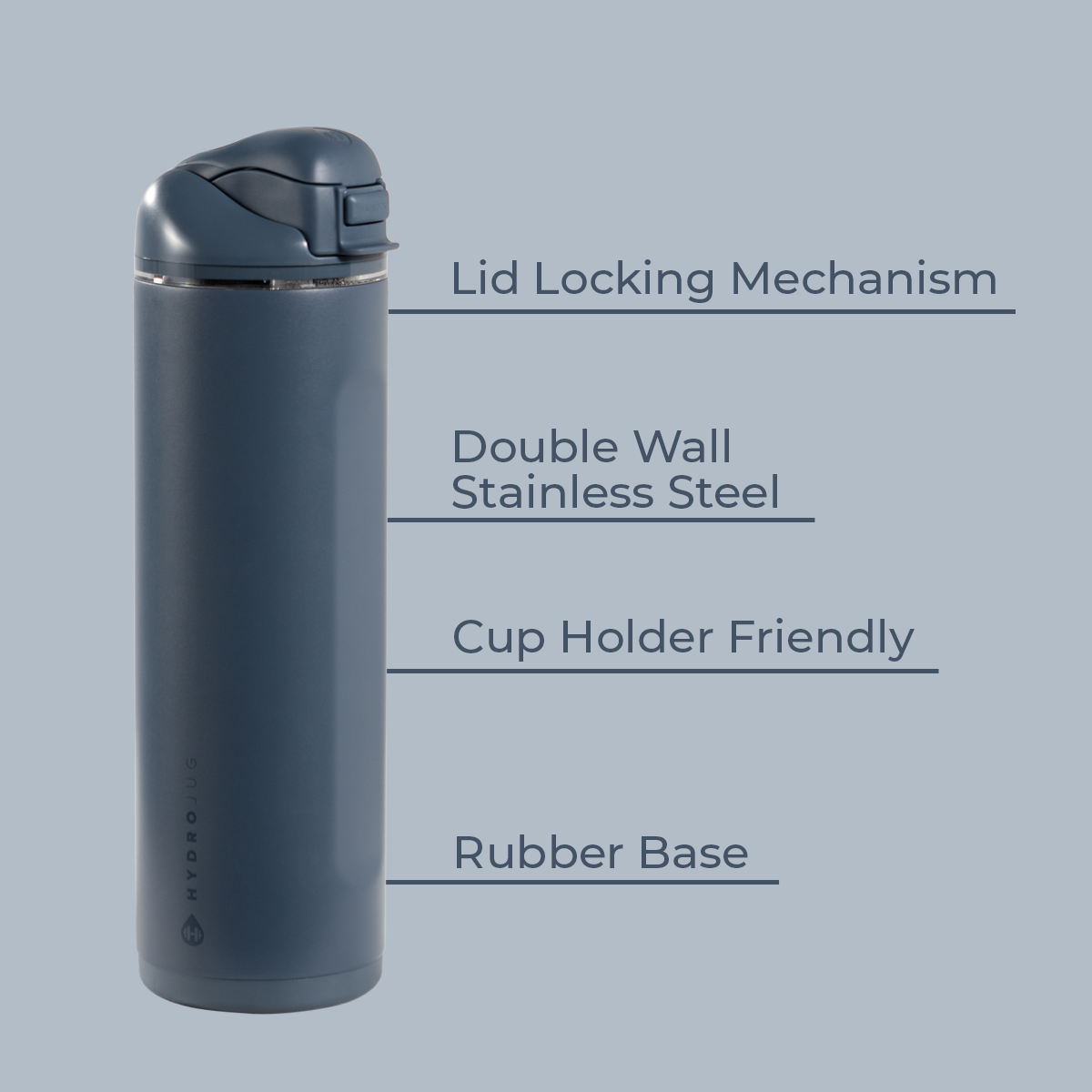 cascade-24oz-710ml-j7 Ease24-Cascade-WPI-4.png