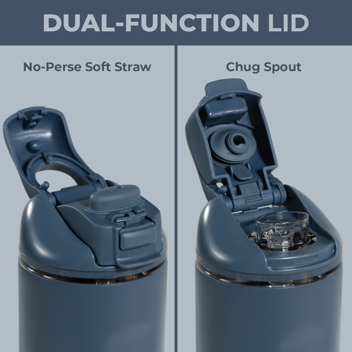 cascade-24oz-710ml-j7 Ease24-Cascade-WPI-5.png