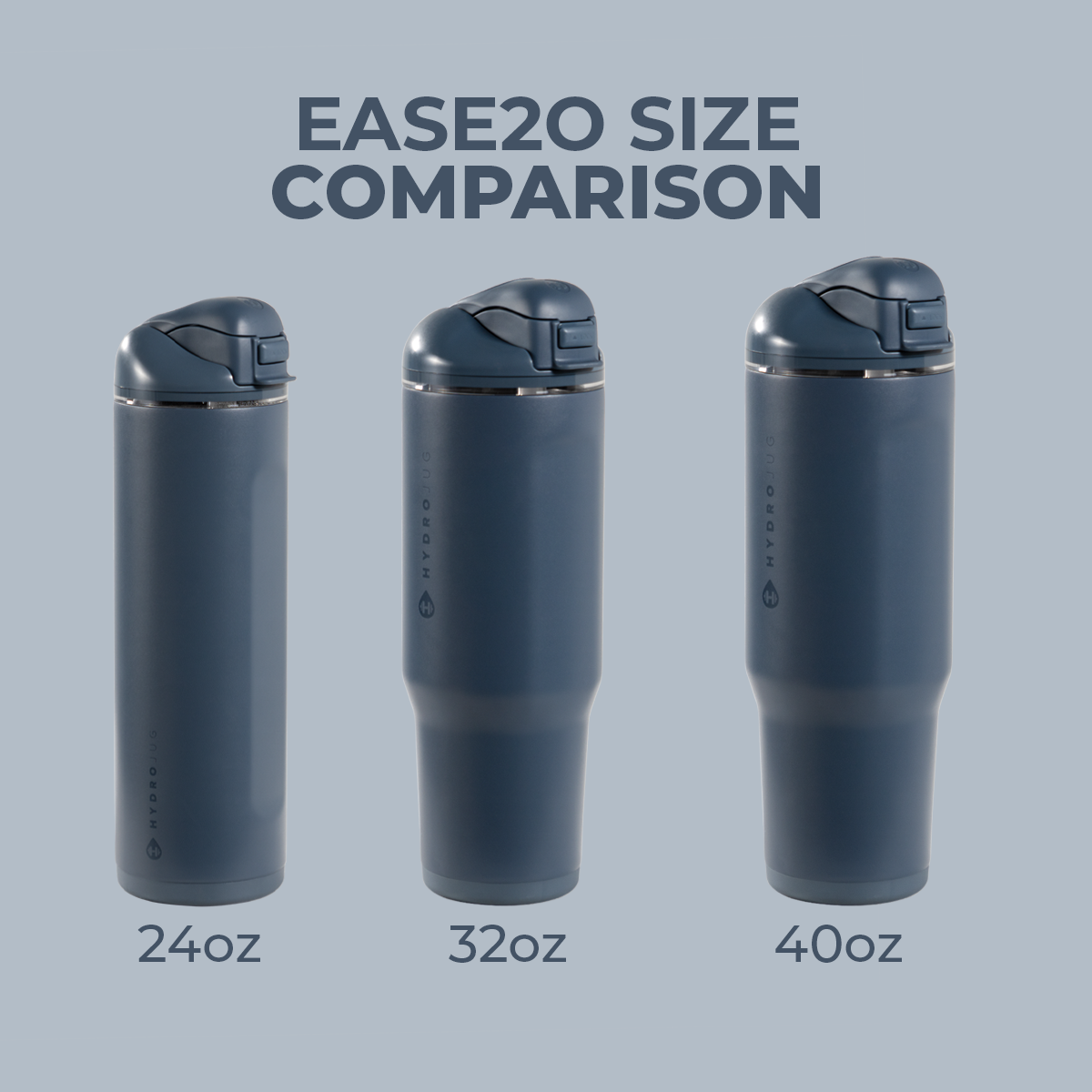 cascade-24oz-710ml-j7 Ease24-Cascade-WPI-7.png