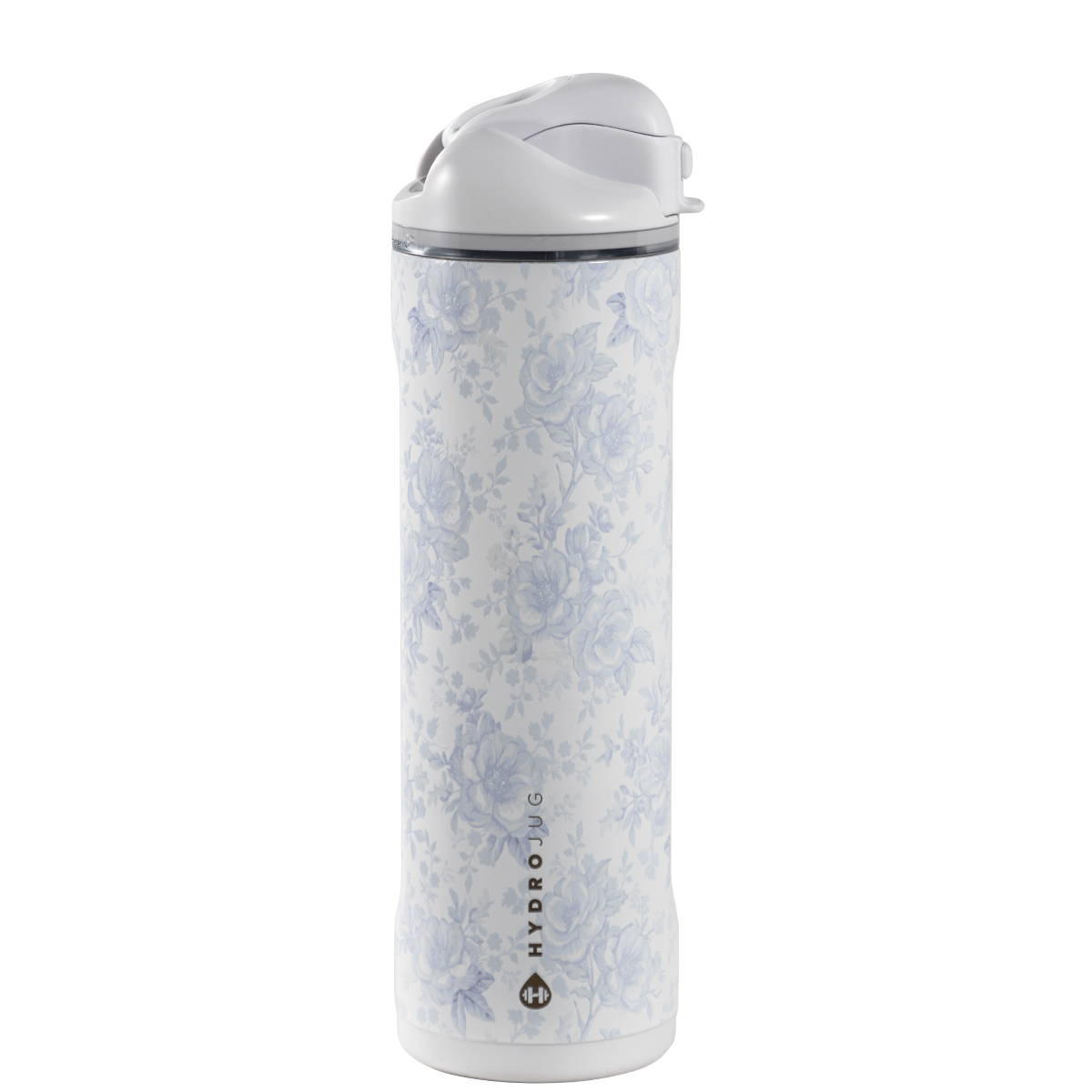 cherish-24oz-710ml-m4 Ease24-Cherish-WPI-11.png
